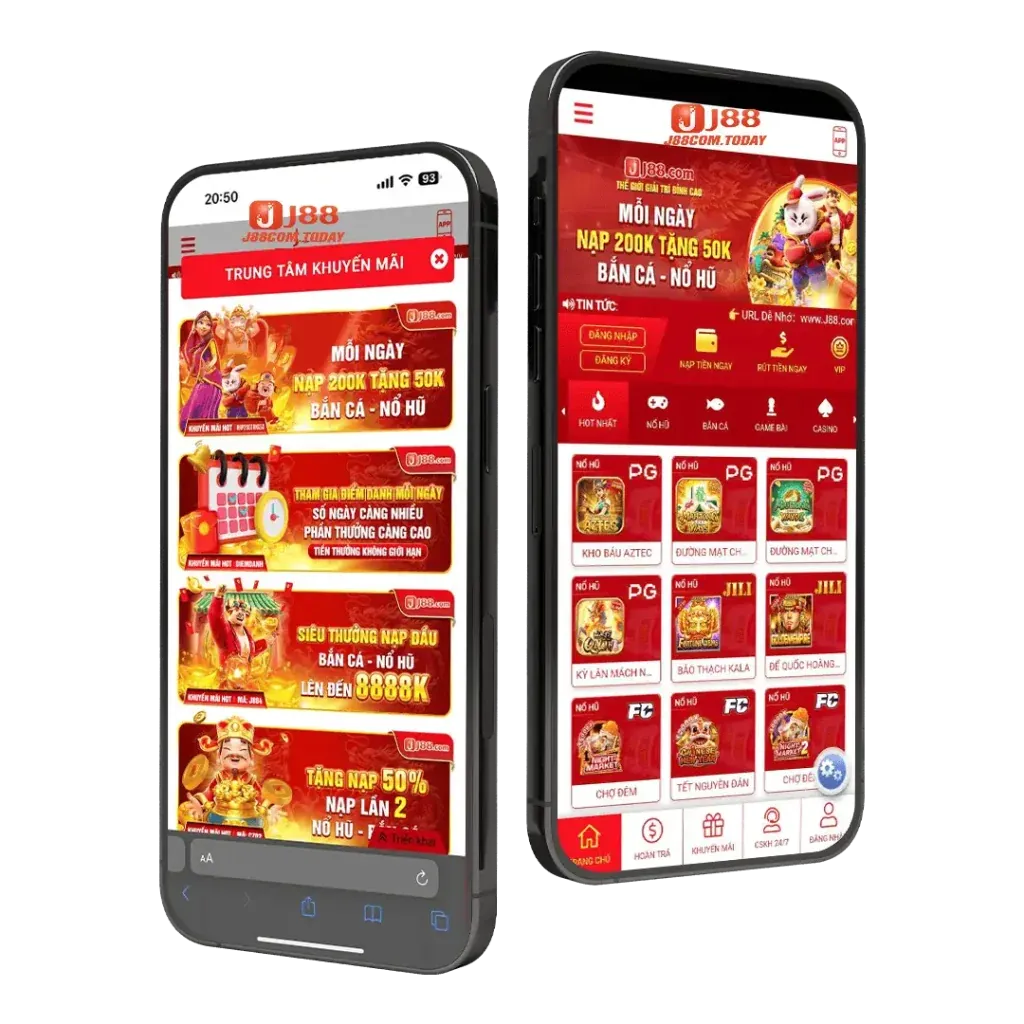 Bảo mật tối ưu tại TA88