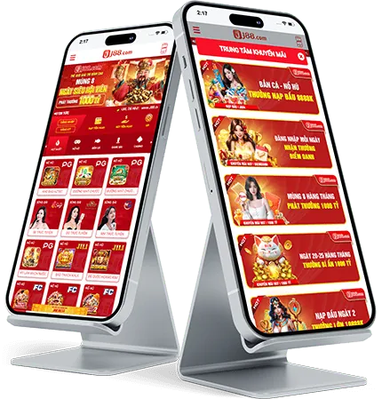 Tại sao chọn TA88