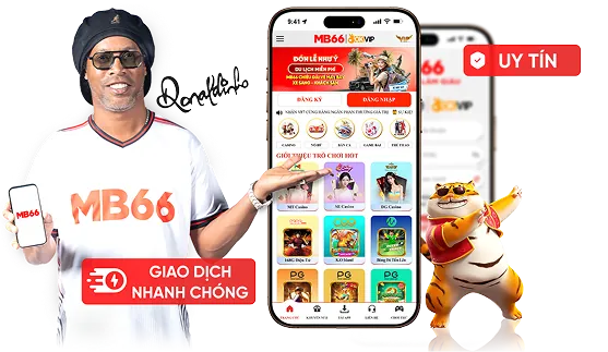 Trải nghiệm sòng bạc trực tiếp TA88