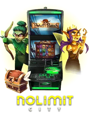 Hỗ trợ qua Hotline