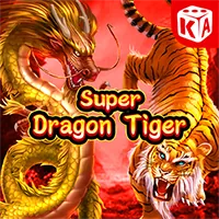 Hiểu rõ vòng cược khuyến mãi TA88
