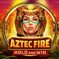 Casino Trực Tuyến TA88