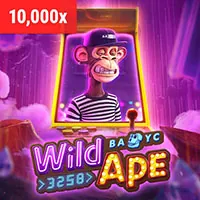 Cá cược Thể Thao TA88