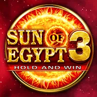 Jackpot lũy tiến TA88