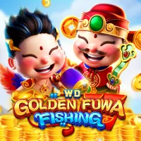 Thưởng nạp tiền và hoàn trả TA88