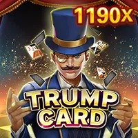 Thẻ cào điện thoại tại TA88