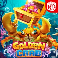 Sự kiện và giải đấu Nổ Hũ TA88