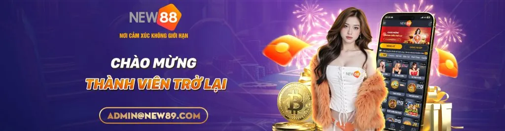 Tải TA88 App và trải nghiệm di động