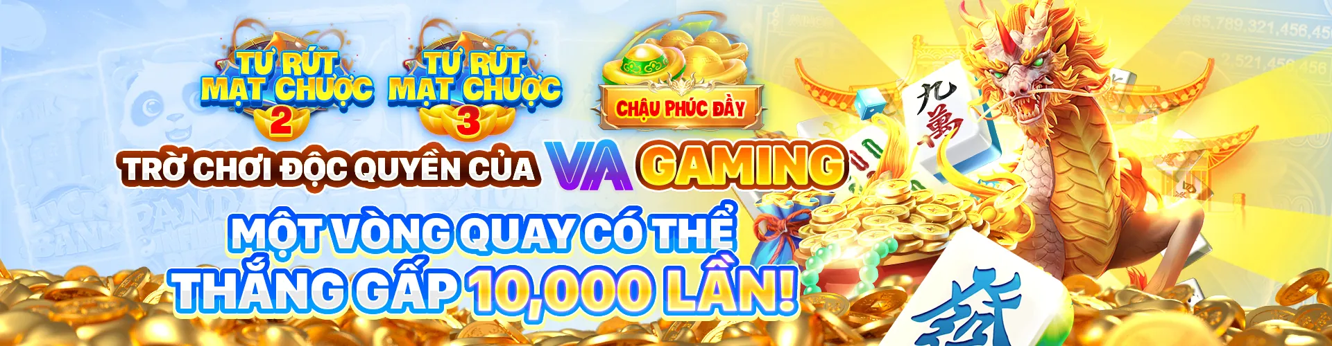 Đăng nhập TA88 trang chủ chính thức