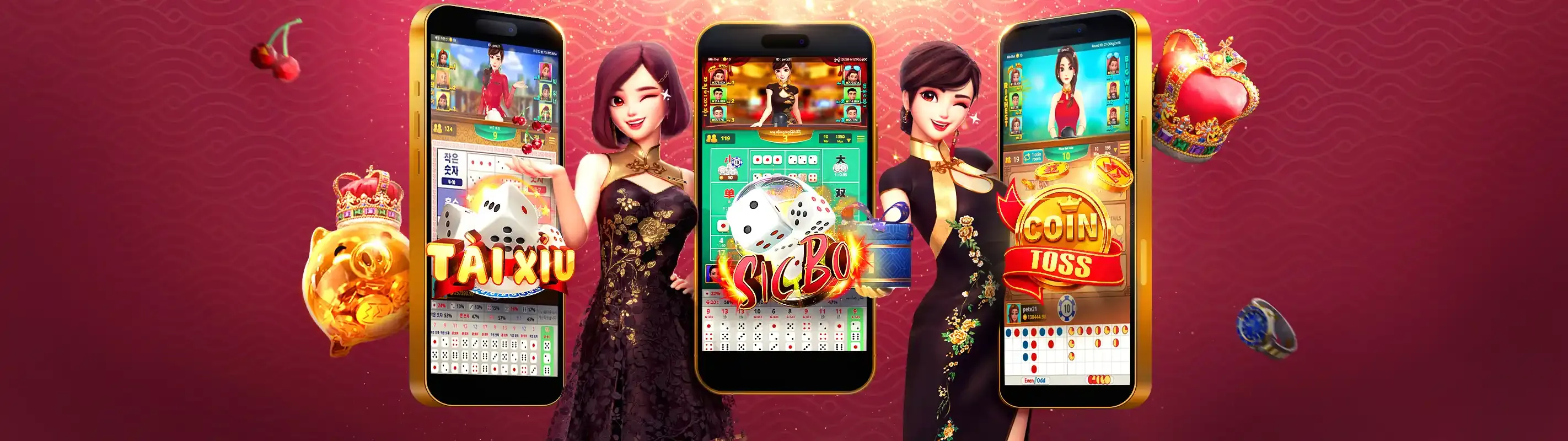 TA88 Trang Chủ Chính Thức - Chính Sách Quyền Riêng Tư