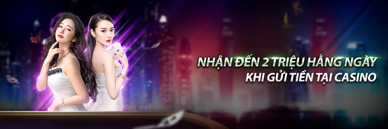 Hình ảnh nền các điều khoản dịch vụ của TA88, trang chủ chính thức