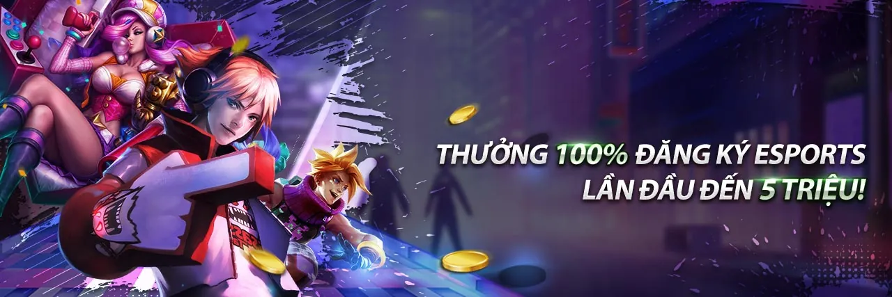 Hình ảnh chính TA88 Trang chủ chính thức với các biện pháp bảo mật