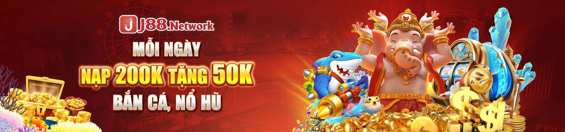 Nổ Hũ TA88 Trang Chủ Chính Thức với jackpot lớn