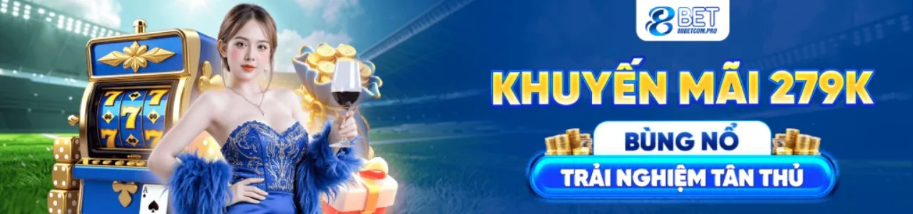 Chương trình VIP độc quyền của TA88
