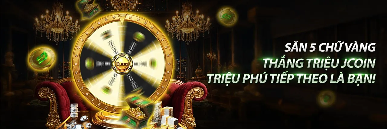 Giao diện ứng dụng TA88 trên điện thoại di động