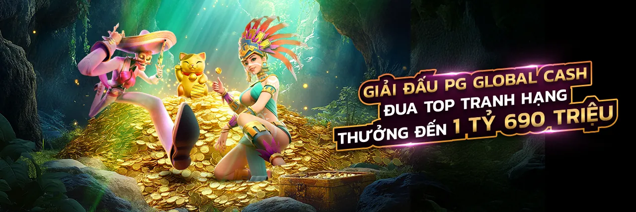 Hình ảnh hỗ trợ khách hàng TA88