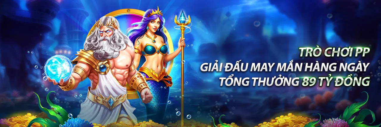 Hoàn trả thể thao TA88
