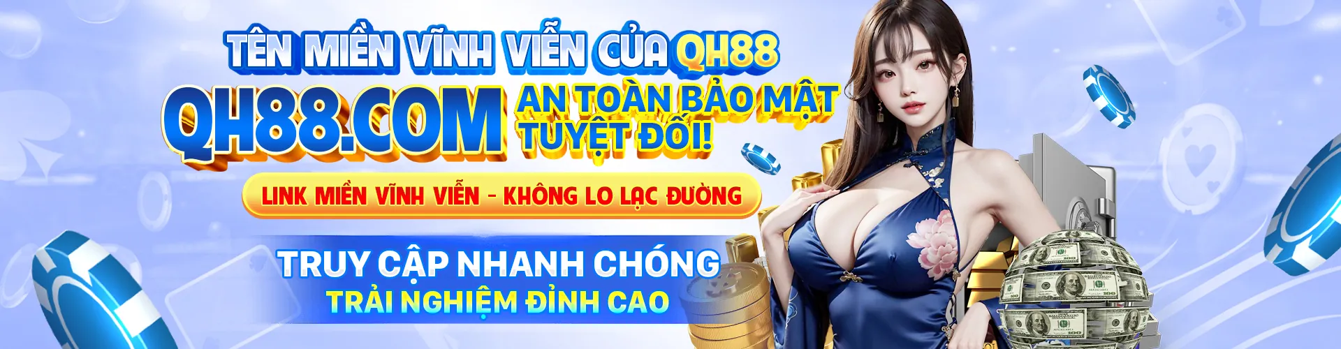 Hình ảnh đại diện cho chính sách bảo mật dữ liệu GDPR của TA88