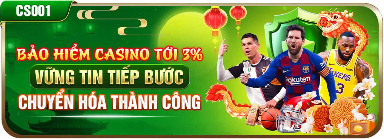 Sân vận động với ánh đèn rực rỡ, biểu tượng cho cá cược thể thao sôi động tại TA88 trang chủ chính thức