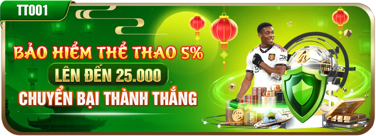 Banner khuyến mãi TA88 với các ưu đãi độc quyền