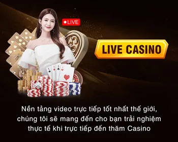 Ưu đãi độc quyền TA88