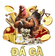 Nổ hũ TA88
