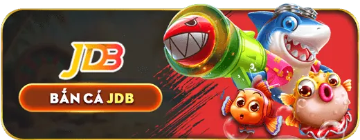 Ưu đãi chào mừng thành viên mới TA88