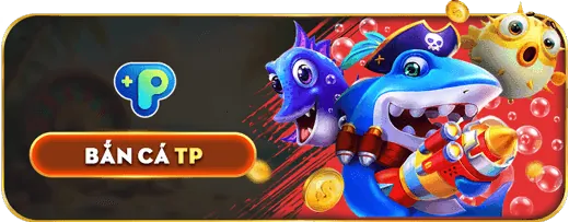 Kho game và khuyến mãi TA88 hấp dẫn