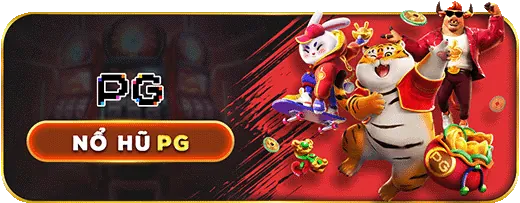 Hướng dẫn cách chơi Nổ Hũ TA88