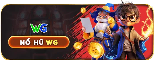 Ưu đãi nổ hũ và bắn cá TA88