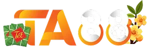 ta88 trang chủ chính thức