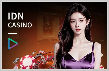 Trò chơi Nổ Hũ (Slot Games) tại TA88