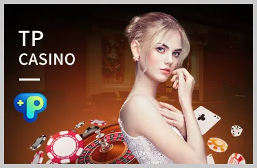 Trò chơi Roulette tại TA88