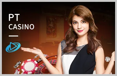 Trò chơi Blackjack tại TA88