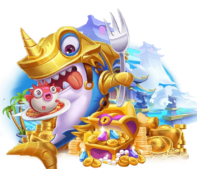 Tin Tức Casino Trực Tuyến và Nổ Hũ TA88