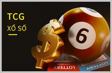 Đồ họa 3D sống động