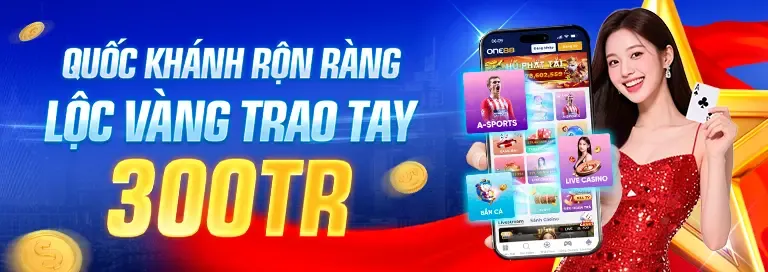 Ưu đãi xác minh tài khoản TA88