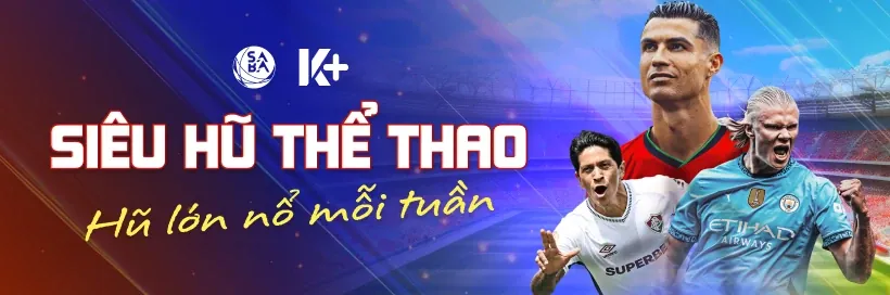 Video Slots hiện đại TA88