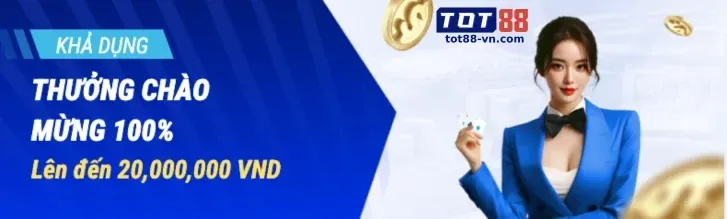 Giao diện ứng dụng TA88 trên điện thoại di động