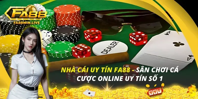 Hệ thống bảo mật dữ liệu tiên tiến tại TA88