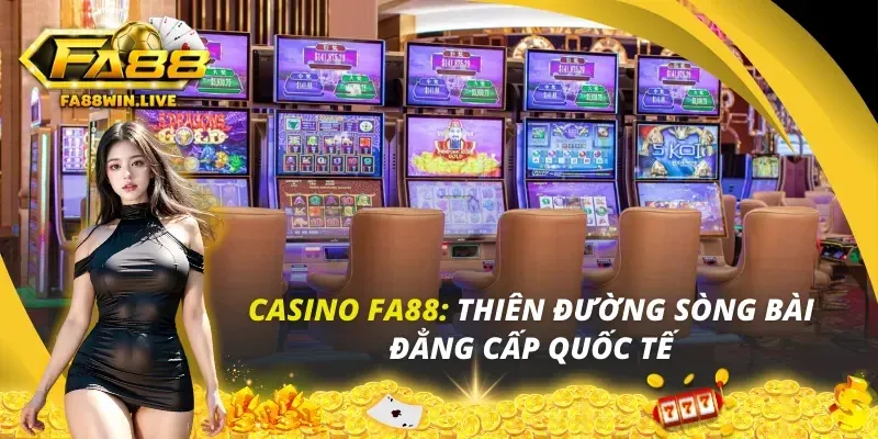 Dịch vụ hỗ trợ ưu tiên