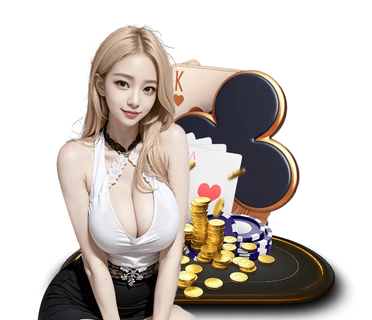 Hình ảnh các trò chơi đa dạng tại TA88