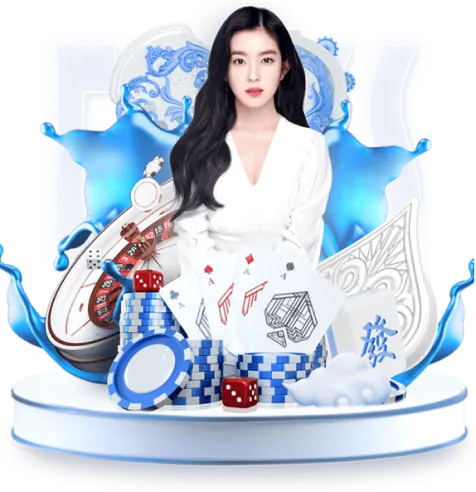 Bước 2: Chọn phương thức nạp tiền