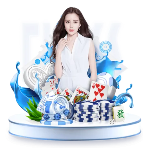 Các cấp bậc VIP của TA88