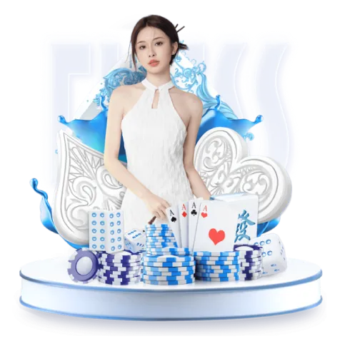 Ưu tiên rút tiền cho thành viên VIP