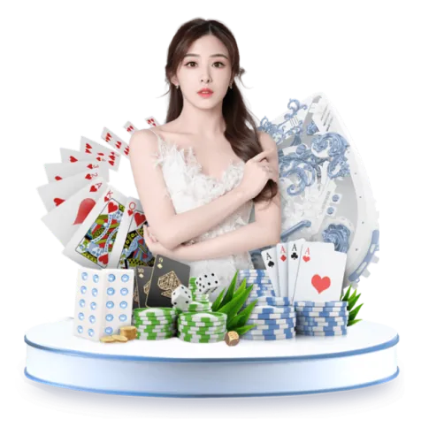 Chương trình điểm thưởng VIP