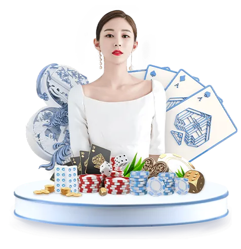 Trò chơi nổ hũ và bắn cá tại TA88